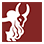 INDUSIND BANK LTD PERSONAL LOAN INDUSIND BANK LTD PERSONAL LOAN