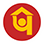 PNB