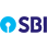 SBI