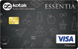 Apply Online for Kotak Essentia Platinum Credit Card