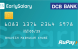 Apply Online for EarlySalary Salary Card