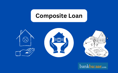 Composite Loan