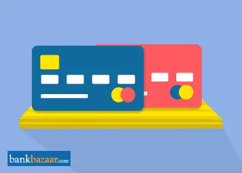 Best Co-Branded Credit Cards
