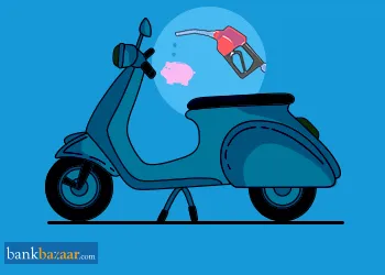 How to Save Petrol When Riding a Bike?