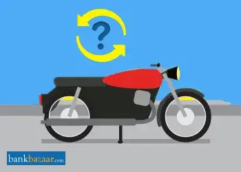 Third Party Bike Insurance