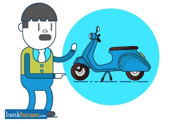 Questions to Ask When Buying a Used Motorcycle