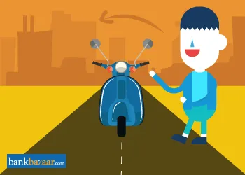 Steps Involved in Two Wheeler Ownership Transfer