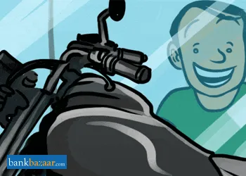 Two Wheeler Driving Tips Two Wheeler Driving Tips