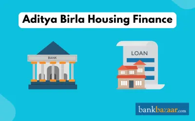 Aditya Birla Housing Finance
