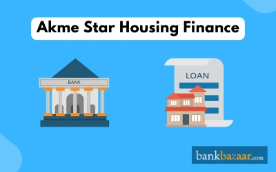 Akme Star Housing Finance