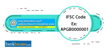 Andhra Pragathi Grameena Bank IFSC Code