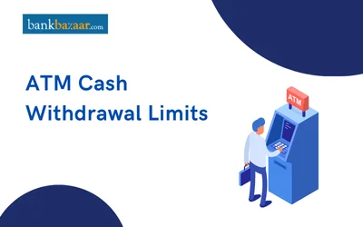 atm withdrawal limit