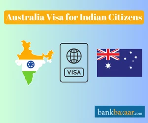 Australia Visa