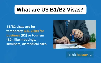 b1 / b2 visa interview questions and answers