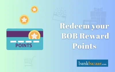 bob loyalty rewards
