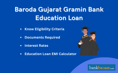 baroda gujarat gramin bank education loan for higher studies