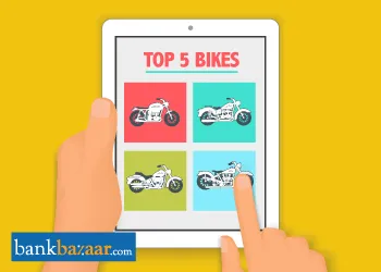 Best Bikes Under 2 Lakhs in India