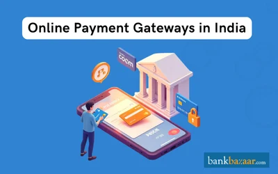 Best Online Payment Gateways in India