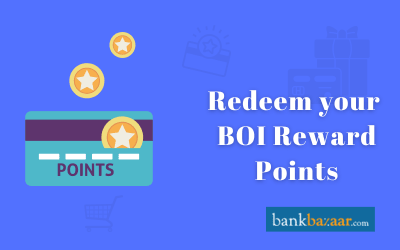 boi star rewardz