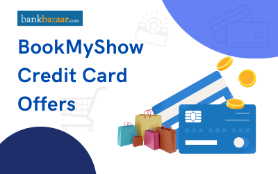 Buy 1 Get 1 Movie Ticket Offer Credit Card