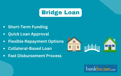 Bride Loan