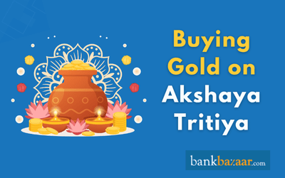 Gold in Indian Culture