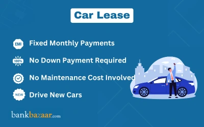 Car Lease 