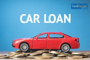 How can you get out of a car hot sale loan