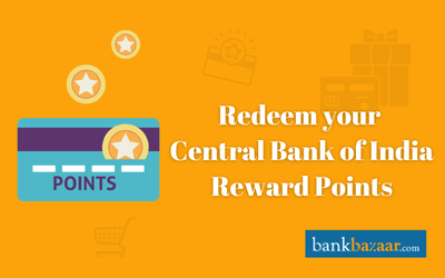 cent rewardz