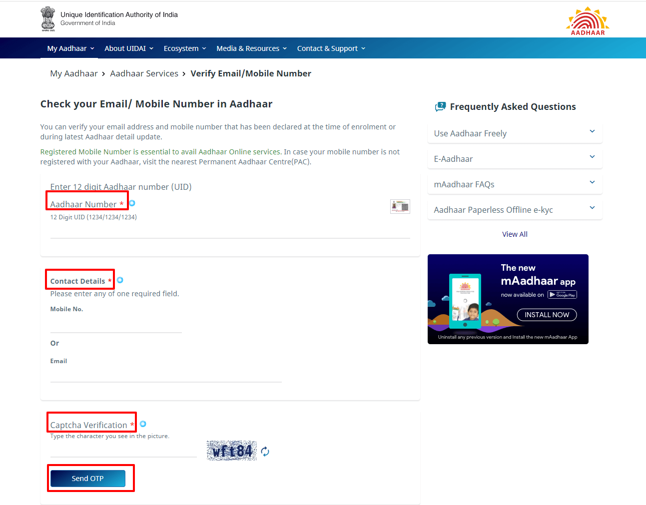 How to verify  channel in Telugu/Verify  account in
