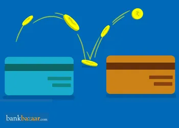 What Is Credit Card Balance Transfer And How Does It Work