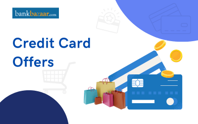 Credit Card Offers
