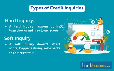 credit-inquiries-8.webp