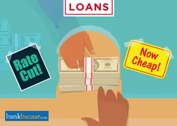 RBI Interest Rate