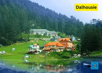 Dalhousie