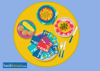 Know About Dining Credit Cards