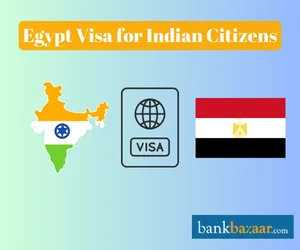 Egypt  Visa