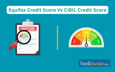equifax vs cibil
