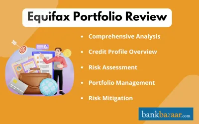 equifax portfolio review equifax portfolio review