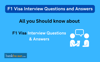 f1 visa interview questions and answers
f1 visa interview questions and answers