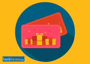 Best gift Credit Card