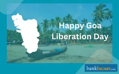 happy goa liberation day
