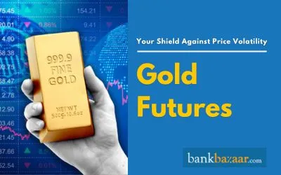 Gold Futures