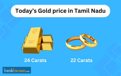 gold-price-in-tamil-nadu.webp