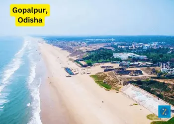 Gopalpur