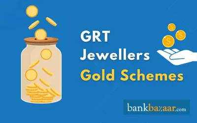 GRT Gold schemes