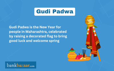 Gudi Padwa