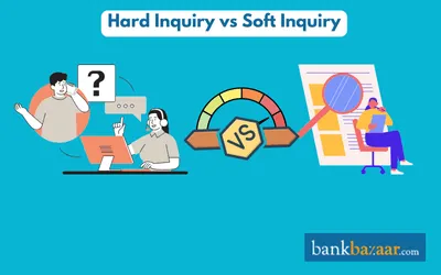 hard inquiry vs soft inquiry hard inquiry vs soft inquiry