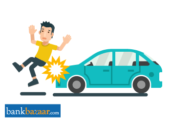 How to Handle a Hit and Run Accident