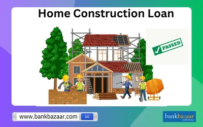 home-construction-loan.webp